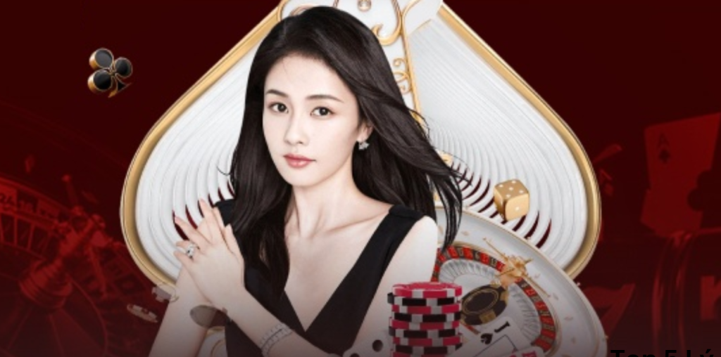 giới thiệu MM88