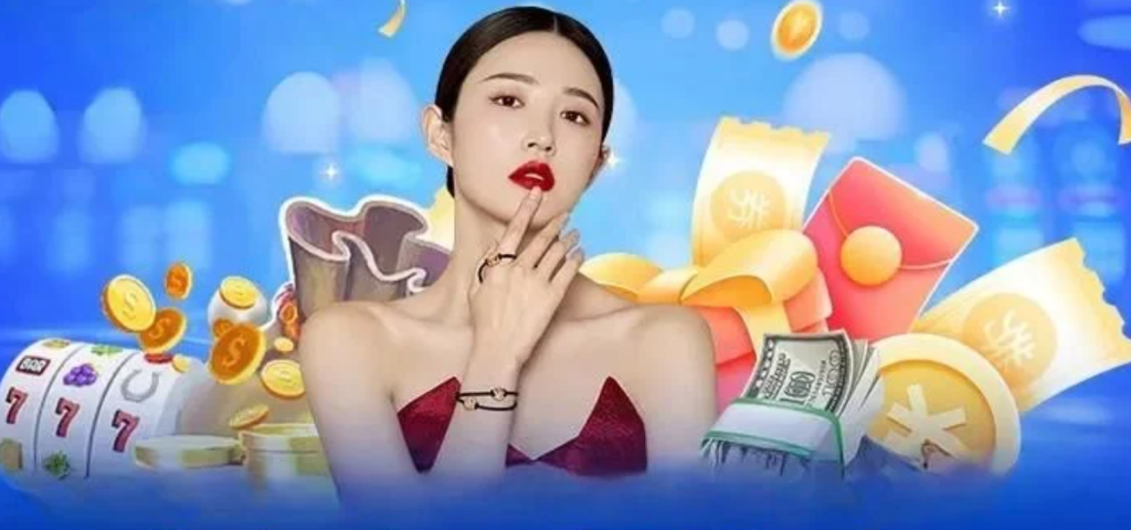 hỗ trợ khách hàng XX88