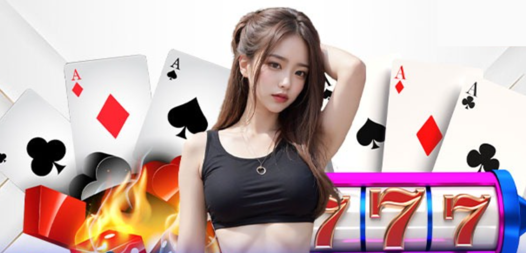 xóc đĩa TT88